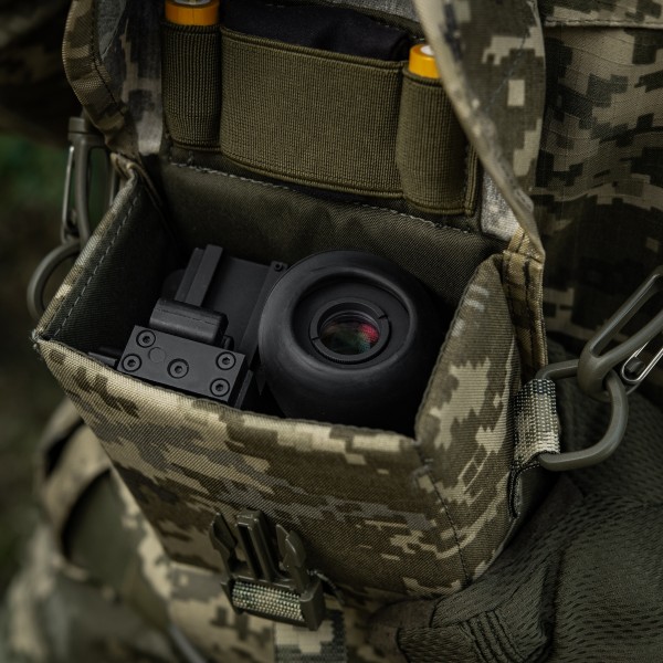 M-Tac подсумок под монокуляр PVS-14 MM14 - 10023130