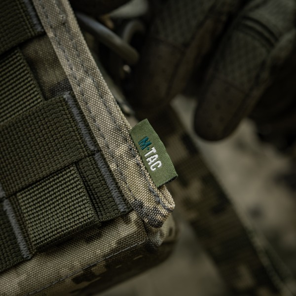 M-Tac подсумок под монокуляр PVS-14 MM14 - 10023130