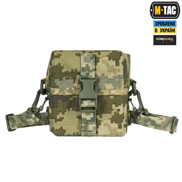 M-Tac подсумок под монокуляр PVS-14 MM14 - 10023130