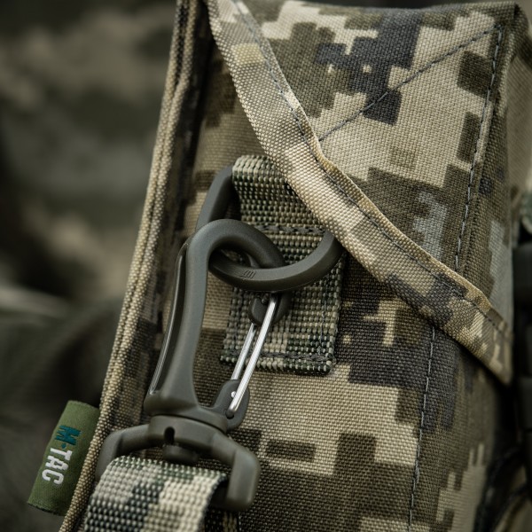 M-Tac подсумок под монокуляр PVS-14 MM14 - 10023130