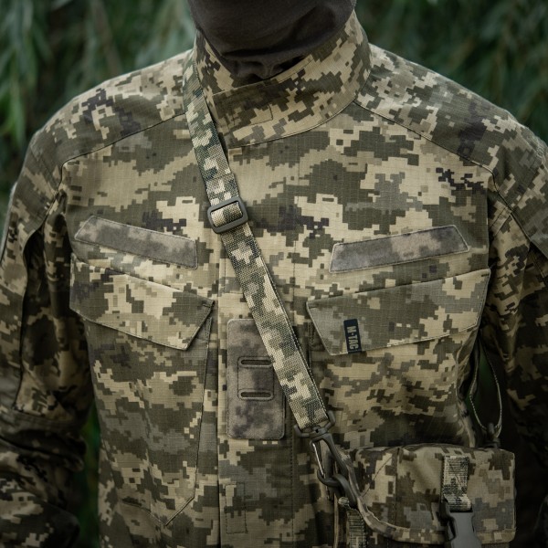 M-Tac подсумок под монокуляр PVS-14 MM14 - 10023130