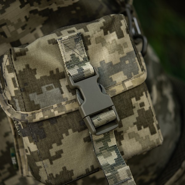 M-Tac подсумок под монокуляр PVS-14 MM14 - 10023130