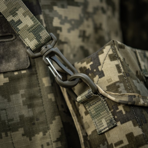 M-Tac подсумок под монокуляр PVS-14 MM14 - 10023130