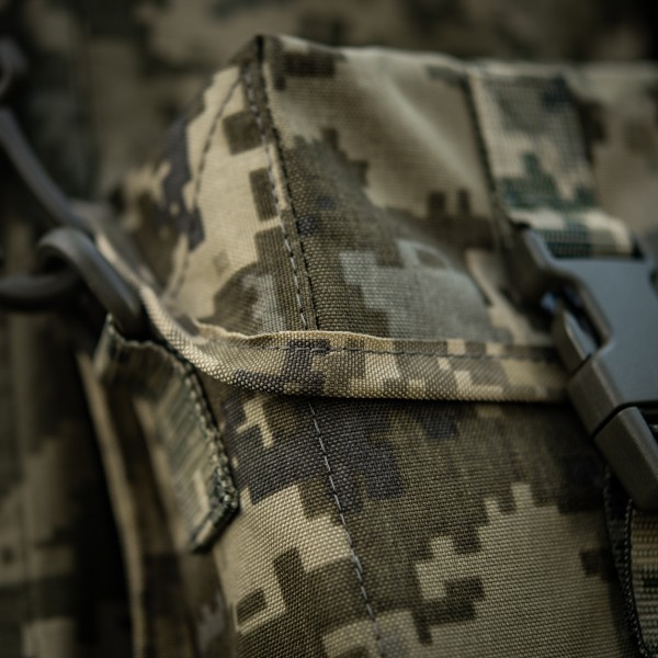 M-Tac подсумок под монокуляр PVS-14 MM14 - 10023130