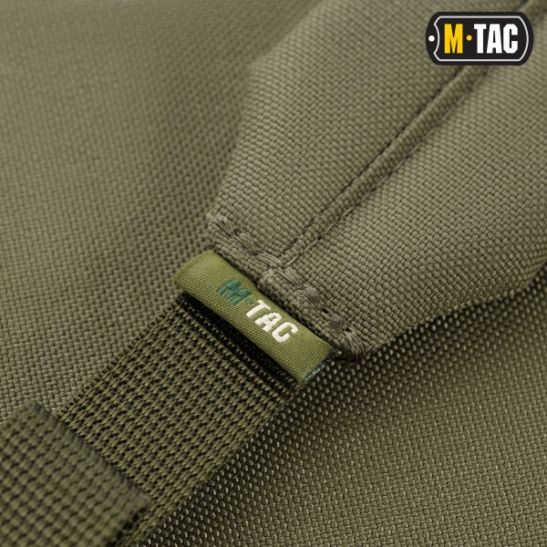 M-Tac ремень оружейный Olive - 10029001 M-Tac ремень оружейный Olive - 10029001