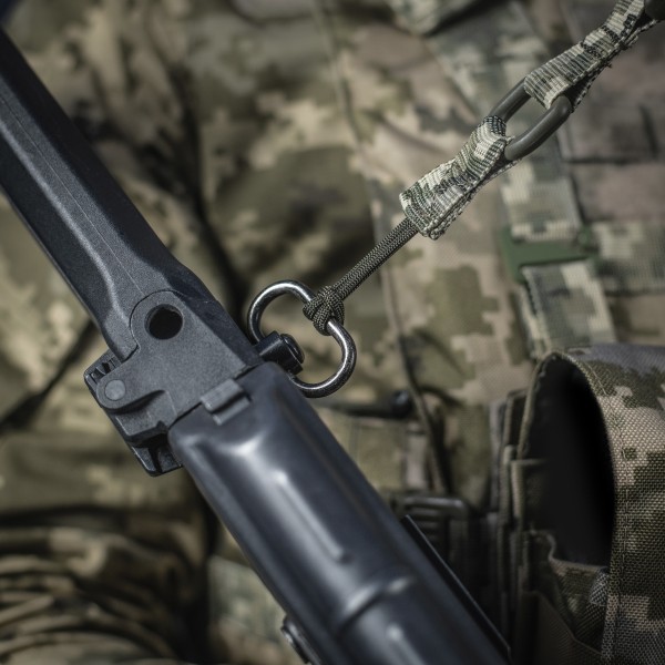 M-Tac ремень оружейный MM14 - 10029030 M-Tac ремень оружейный MM14 - 10029030