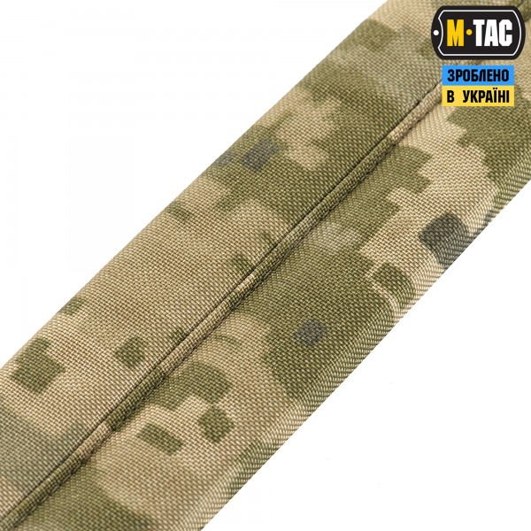 M-Tac ремень оружейный MM14 - 10029030 M-Tac ремень оружейный MM14 - 10029030