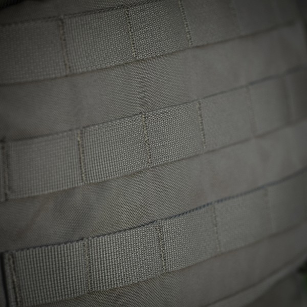 M-Tac пояс тактический War Belt ARMOR Ranger Green - 10037823 M-Tac пояс тактический War Belt ARMOR Ranger Green - 10037823
