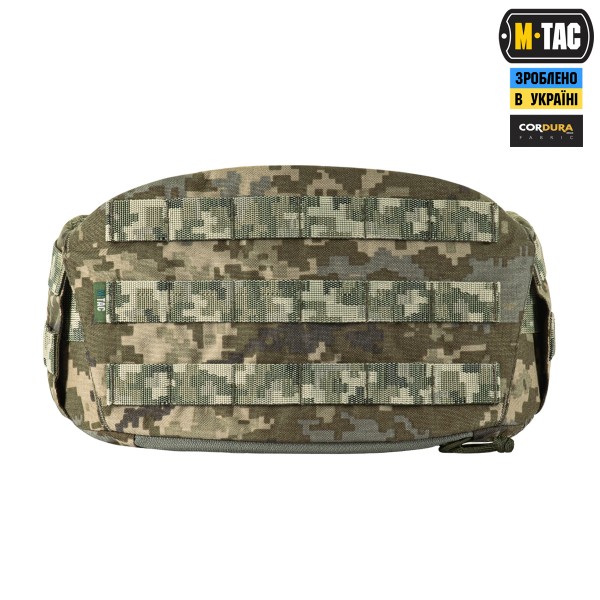 M-Tac пояс тактический War Belt ARMOR MM14 - 10037930 M-Tac пояс тактический War Belt ARMOR MM14 - 10037930