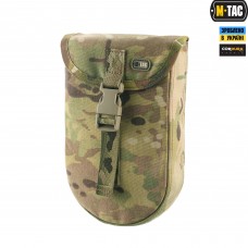 M-Tac подсумок для складной лопаты Gen.3 Multicam