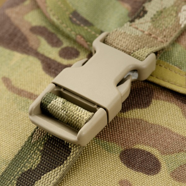 M-Tac підсумок для складної лопати Gen.3 Multicam - 10049908 M-Tac підсумок для складної лопати Gen.3 Multicam - 10049908