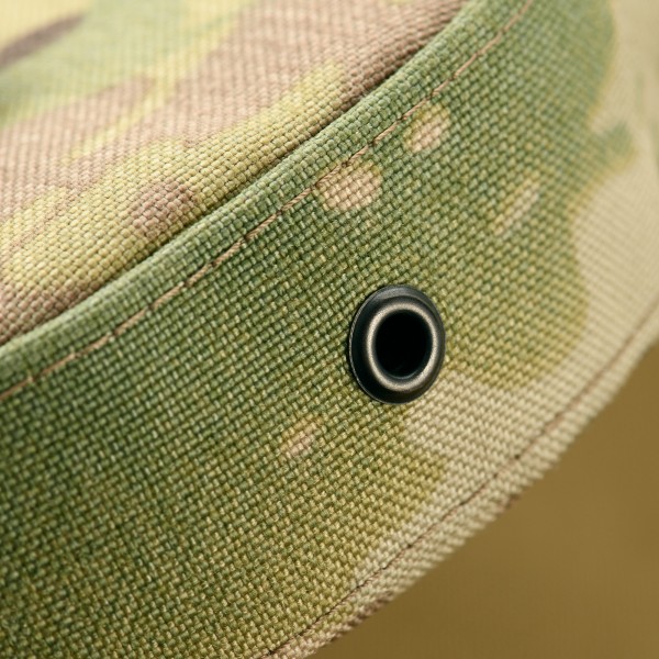 M-Tac підсумок для складної лопати Gen.3 Multicam - 10049908 M-Tac підсумок для складної лопати Gen.3 Multicam - 10049908