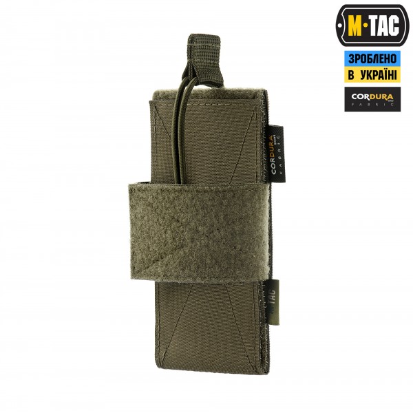 M-Tac кобура-вставка універсальна Ranger Green - 10054023