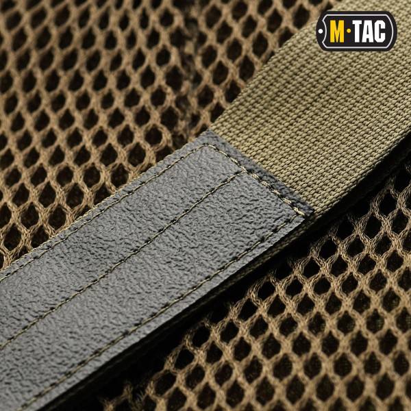 M-Tac платформа набедрена Olive - 10059001