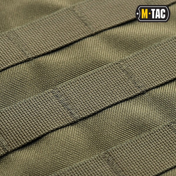 M-Tac платформа набедрена Olive - 10059001