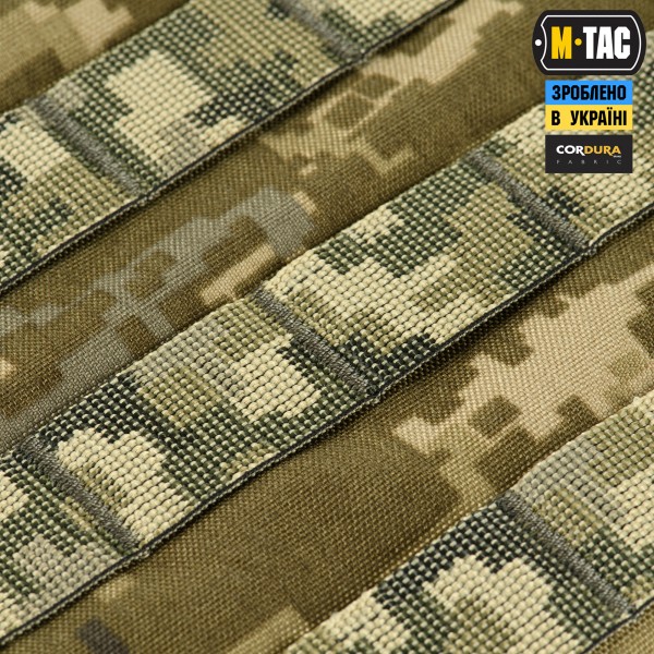 M-Tac платформа набедрена MM14 - 10059030
