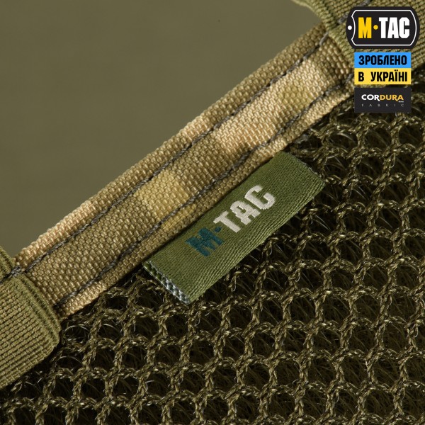 M-Tac платформа набедрена MM14 - 10059030