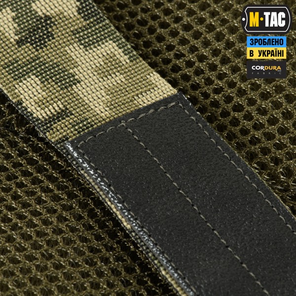 M-Tac платформа набедрена MM14 - 10059030