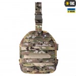 M-Tac платформа набедрена Gen.3 Multicam