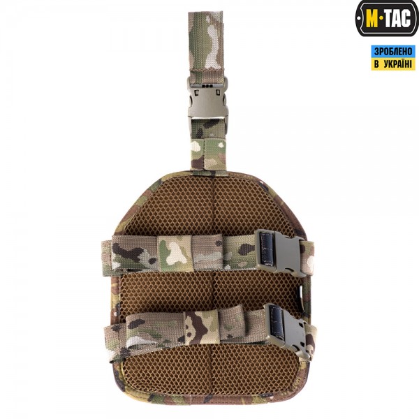 M-Tac платформа набедрена Gen.3 Multicam - 10059908
