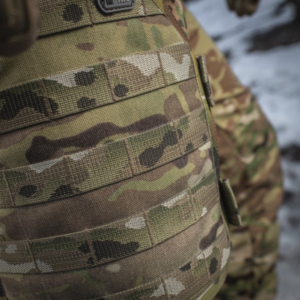 M-Tac платформа набедрена Gen.3 Multicam - 10059908