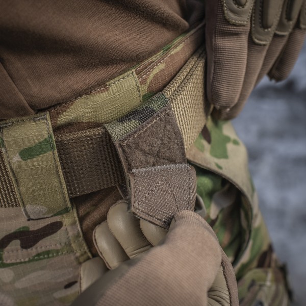 M-Tac платформа набедрена Gen.3 Multicam - 10059908