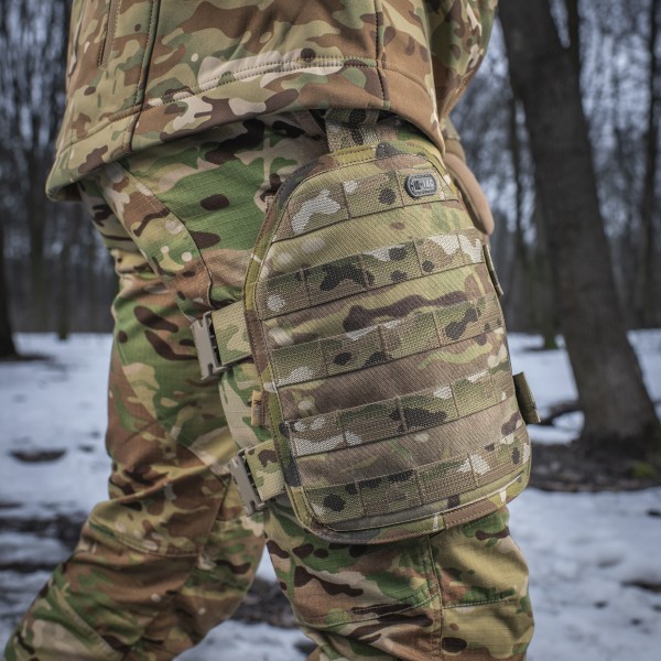 M-Tac платформа набедрена Gen.3 Multicam - 10059908