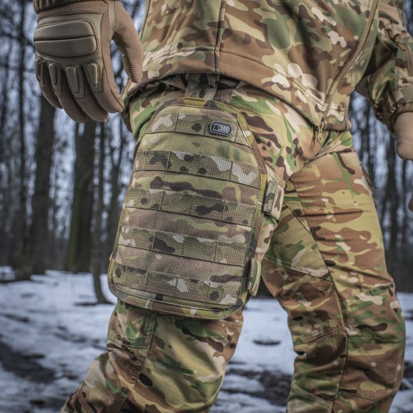 M-Tac платформа набедрена Gen.3 Multicam - 10059908