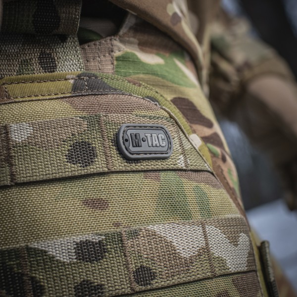 M-Tac платформа набедрена Gen.3 Multicam - 10059908