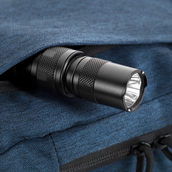 M-Tac сумка-кобура плечова Jean Blue - 10061039