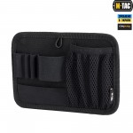 M-Tac вставка модульная для ключей Black