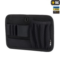 M-Tac вставка модульная для ключей Black