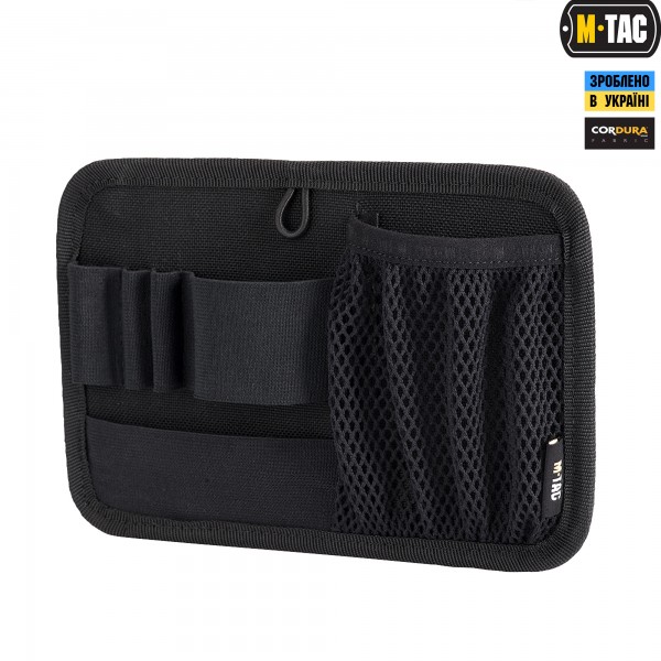 M-Tac вставка модульная для ключей Black - 10068002