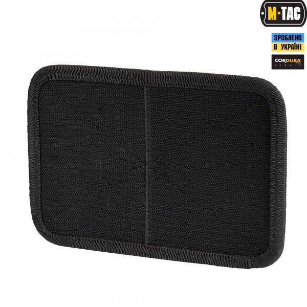 M-Tac вставка модульная для ключей Black - 10068002 M-Tac вставка модульная для ключей Black - 10068002