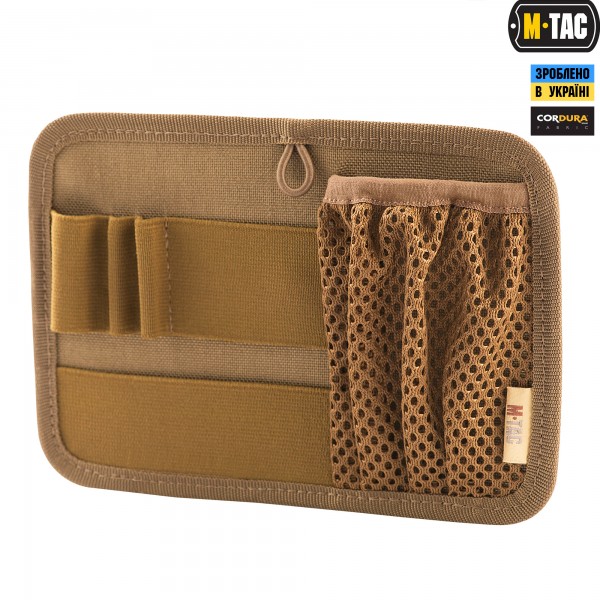 M-Tac вставка модульна для ключів Coyote - 10068005