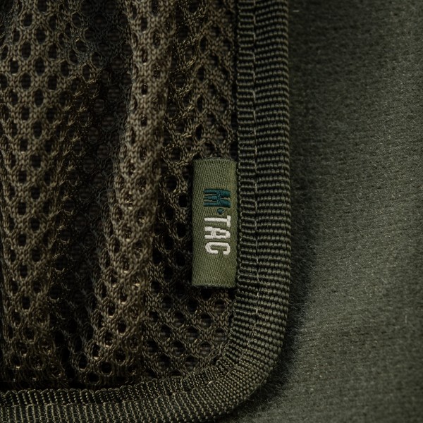 M-Tac вставка модульная для ключей Ranger Green - 10068023 M-Tac вставка модульная для ключей Ranger Green - 10068023