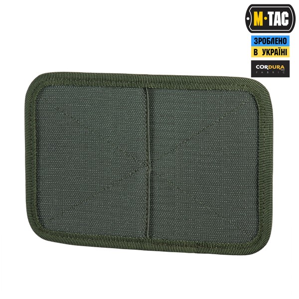 M-Tac вставка модульная для ключей Ranger Green - 10068023 M-Tac вставка модульная для ключей Ranger Green - 10068023