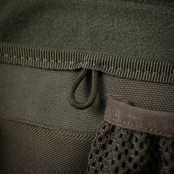 M-Tac вставка модульная для ключей Ranger Green - 10068023 M-Tac вставка модульная для ключей Ranger Green - 10068023