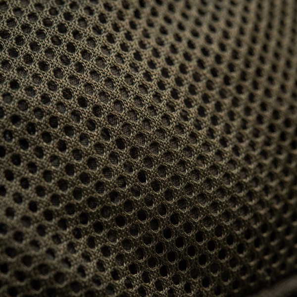 M-Tac вставка модульная карман на молнии Ranger Green - 10069023 M-Tac вставка модульная карман на молнии Ranger Green - 10069023