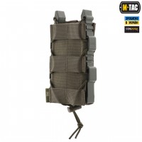 M-Tac подсумок для АК открытый Elite Ranger Green