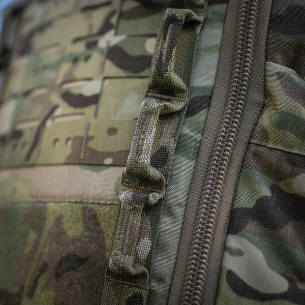 M-Tac рюкзак Small Gen.III Elite Multicam - 10088008