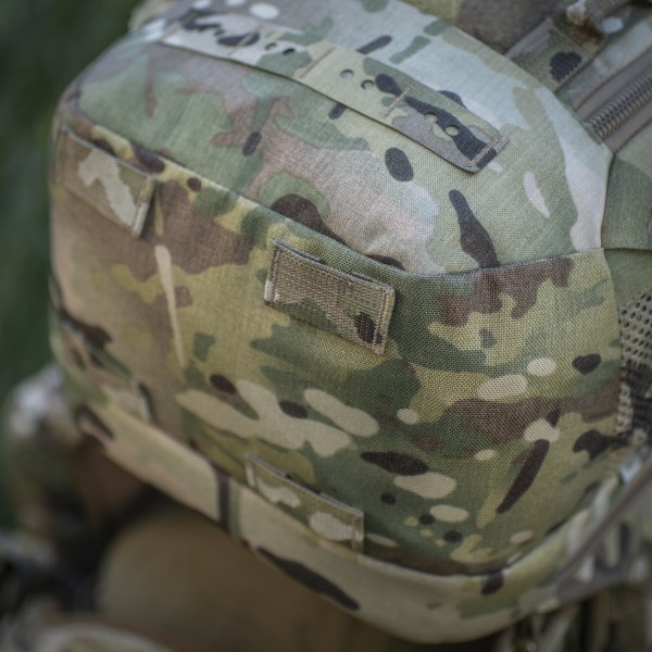 M-Tac рюкзак Small Gen.III Elite Multicam - 10088008