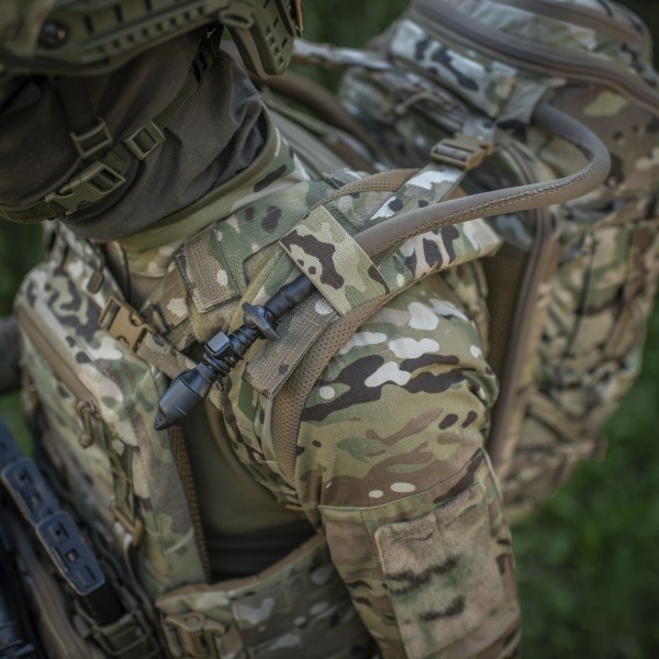 M-Tac рюкзак Small Gen.III Elite Multicam - 10088008