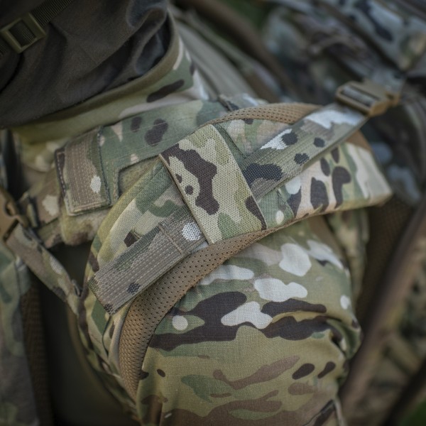 M-Tac рюкзак Small Gen.III Elite Multicam - 10088008