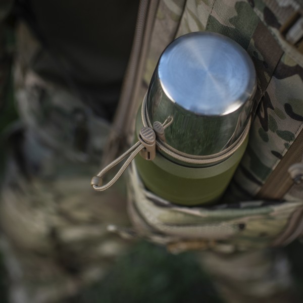 M-Tac рюкзак Small Gen.III Elite Multicam - 10088008