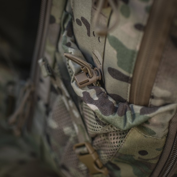 M-Tac рюкзак Small Gen.III Elite Multicam - 10088008