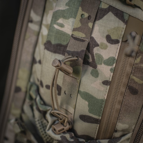 M-Tac рюкзак Small Gen.III Elite Multicam - 10088008