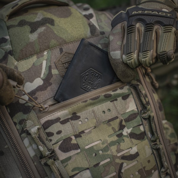 M-Tac рюкзак Small Gen.III Elite Multicam - 10088008