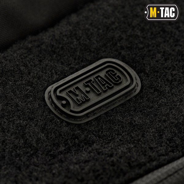 M-Tac рюкзак Large Gen.II Elite Black - 10089802 M-Tac рюкзак Large Gen.II Elite Black - 10089802