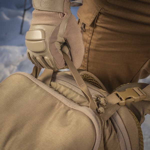 M-Tac рюкзак Gen.II Elite Large Coyote - 10089805